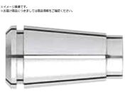 ナカニシ/コレット CHK φ1.5 91515 CHK-1.5