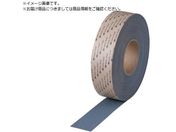 3M/Z[teBEEH[N ^CvC 150mmX18m O[ C GRA 150X18