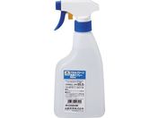 Rh plN[Xv[500ml CH833-500X-MB