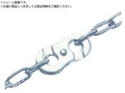 {/XeX `F[WCg a7.5mm33mm CJ-3