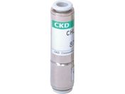 CKD/^b`pt`t~ߕ CHL-H44