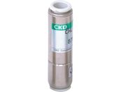 CKD/^b`pt`t~ߕ CHL-H66