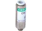 CKD/^b`pt`t~ߕ CHL-M54-B