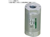 CKD/逆止め弁 CHV2-10-J