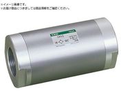 CKD/逆止め弁 CHV2-15