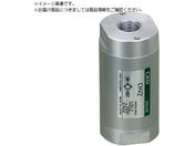 CKD/逆止め弁 CHV2-8-J