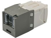 PANDUIT/JeS6 Vb^[tW[WbN CgO[ CJH688TGIG