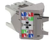 PANDUIT/JeS6 E45xV[hAO V[htW[WbNpLbv ItzCg CJSLRCAPIW-X CJSLRCAPIW-X
