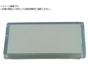 TJd/ڒJ[hz_[ CH-PV[Y 44X13 50 CH-P5