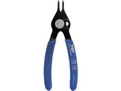 gbvH TOP ^b`Ro[`uvC CHS-150NX