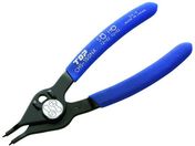 gbvH TOP ^b`Ro[`uvC CHS-200NX
