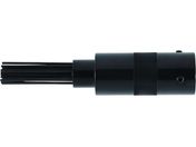 GAbNX j[hXP[[ CHNS-193