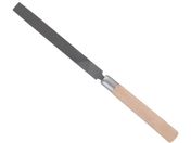 c{T/NtgX  BP CK-1 q100MM `E