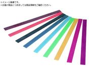 ヤナセ/セラボン 角タイプ 10¥1×¥2x1 #360 CK-1041111