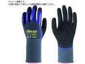 g/jgw ANeBuObvCJ-568 6/XS