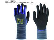g/jgw ANeBuObvCJ-568 7/S