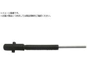 KANA/`F[Jb^[ZbgEs CKP5A