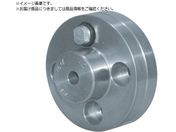 Jl~c tW`ݎpCLĂьa180M CL180M