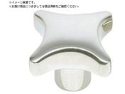 C}I/XeXNXmu CK32T-SUS