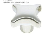 C}I/XeXNXmu CK50T-SUS
