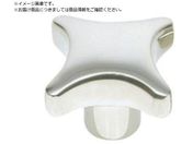 C}I/XeXNXmu CK63T-SUS