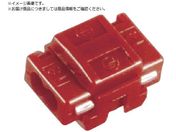 JST/CLpڑpRlN^ Zڑ 100 CL-2218S