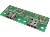 Tng CK-45 CK-45