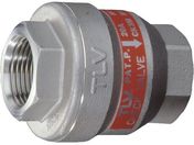 TLV/XvOfBXNt~ CK3M-Rc-15-CF8 ˂ CK3M-RC-15-CF8