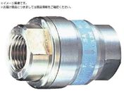 TLV/XvOfBXNt~ CK3T-Rc-15-C3604 ˂ CK3T-RC-15-C3604