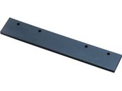 eg FXhC[ XyA 48cm CL-319-148-0