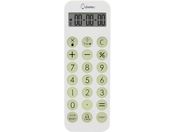dretec dECgtoCu^C}[ zCg CL-131WT