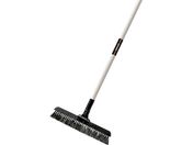 eg j[݃z[L 30cm CL-382-030-0