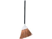 eg V_z[L Z CL-388-000-0