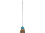 eg/uEz[L2  CL-389-040-0