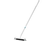 eg EFR[i[u[45cm CL-736-045-0