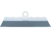 eg/EFo[u[ XyA28cm CL-746-428-0