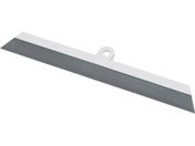 eg/EFo[u[ XyA45cm CL-746-445-0