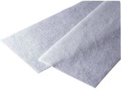 eg ĐPET_X^[T-99 50 CL-357-899-0