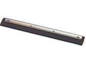 eg hC[XyA48cm CL-370-448-0