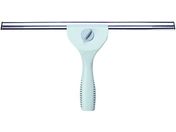 eg/vCp[R 30cm CL-509-030-0