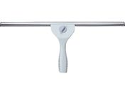 eg/vCp[R 40cm CL-509-040-0