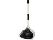 eg/j[o[JbvFIT S gCt CL-421-010-0
