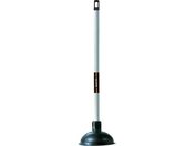 eg j[o[Jbv  CL-421-030-0