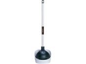 eg mJbv gCt CL-423-100-0