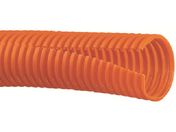 PANDUIT/RQ[g`[u |G` XbgtIW a37.6 3.04m CLT150F-X3