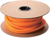 PANDUIT/RQ[g`[u |G` Xbgt IW a7.0mm CLT25F-C3