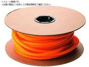 PANDUIT/RQ[g`[u |G` XbgtIW a13.0 30.48m CLT50F-C3