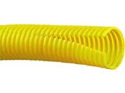 PANDUIT/RQ[g`[u |G` Xbgt a13.0mm 30.48m CLT50F-C4