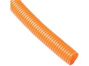 PANDUIT/RQ[g`[u |G` XbgȂ IW CLTS100F-C3