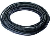 PANDUIT/RQ[g`[u |G` XbgȂ  CLTS38F-C